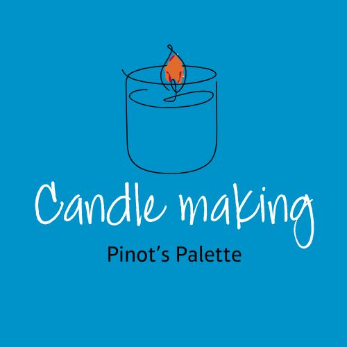 Candle Making Class